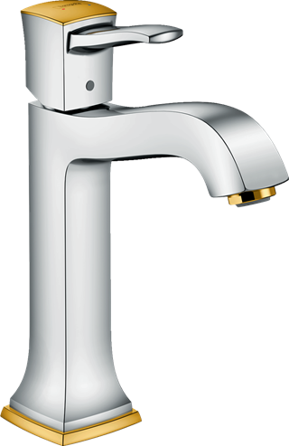Hansgrohe Metropol Classic 31302090