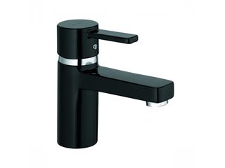 Kludi Zenta Black&White 382518675