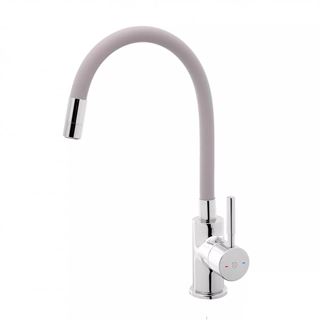 FDesign Notio FD1-N07-4P-11