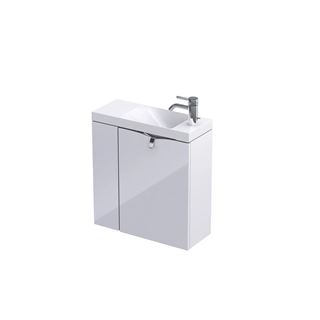 Oristo Siena OR45-ZD2D-55-1-L