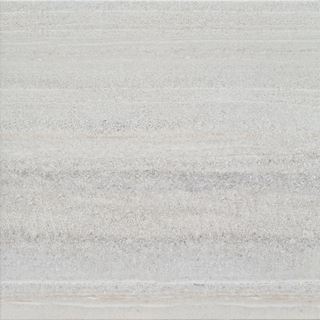 Domino Artemon Grey