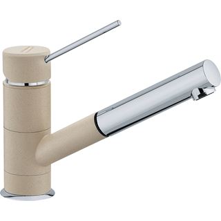 Franke Sirius Top 115.0476.643
