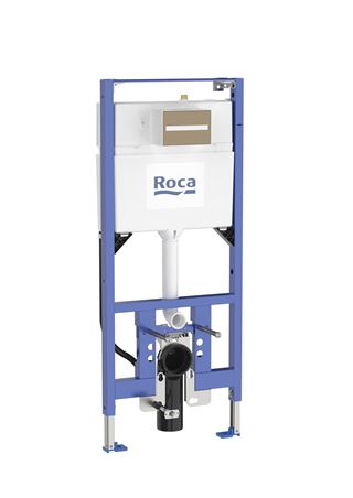 Roca Duplo S A8900A8020