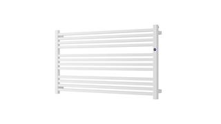 Instal-Projekt Stick Level STIL-80/60ZNC34