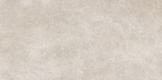 Opoczno Harmony Stone Cream Matt Rect NT1357-001-1