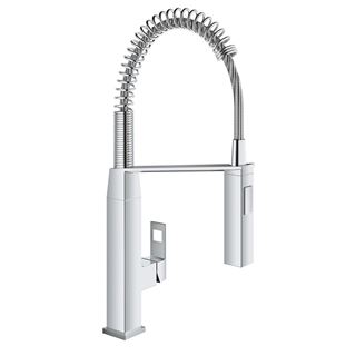 Grohe Eurocube 31395000