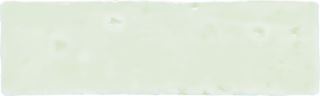 Azario Laurel Clay Seneca Green