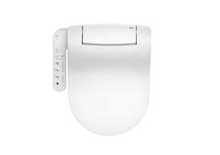 Roca Multiclean A804001001