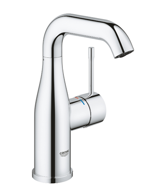 Grohe Essence 24181001