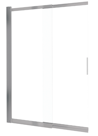 Deante Prizma KTJ F73R