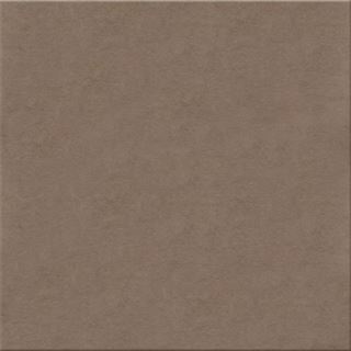 Opoczno Damasco Mocca OP067-029-1