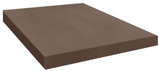 Opoczno Loft Brown Nar/Kap Loft 3D OD442-008-1
