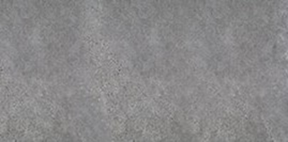 Paradyż Optimal Grafit Płyta Tarasowa 2.0