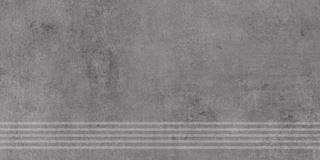 Nowa Gala Avenida AV 13 S-H-AV 13