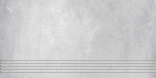 Nowa Gala Ebro EB 12 K-N-EB 12