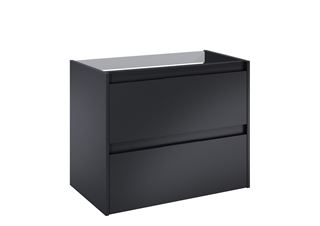 Roca Alpine A857865532