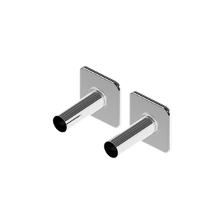 Excellent Caldo GREX.CA90.M1.CR