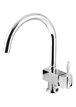 Deante Cubic BDD 062M