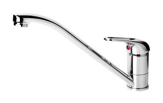 Deante Funkia BEF 060M