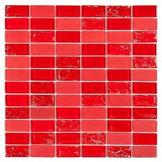 Dunin Glass Mix DD3 189 Block mix