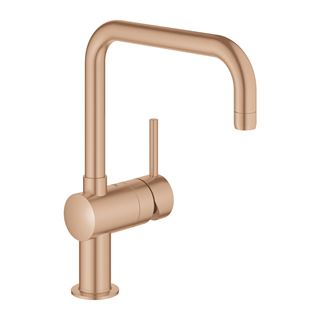 Grohe Minta 32488DL0