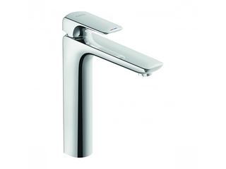 Kludi Ameo 412960575