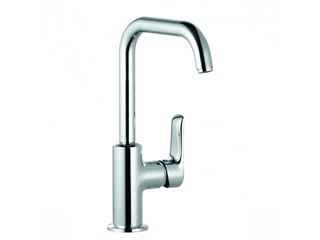 Kludi Pure&Solid 340240575