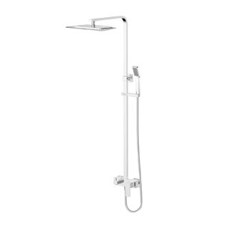 Omnires Apure AP2244CR
