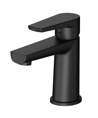 Cersanit Moduo S951-584