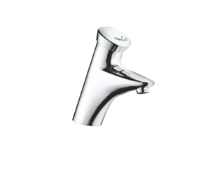 Grohe Eurodisc SE 36249000