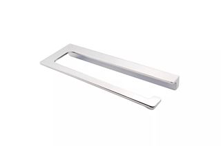 FDesign Piazza FD6-PZA-09-11