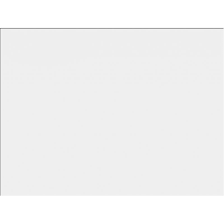 Paradyż Neve Bianco Ściana Połysk