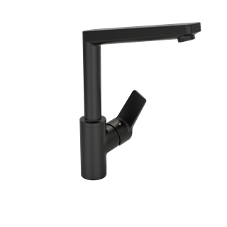 Oras Twista 3838F-33