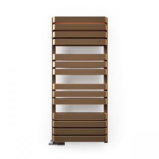 Terma Warp T Bold One WZWBN065060