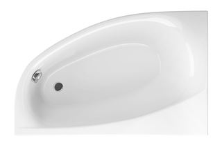 Excellent Kameleon WAEX.KML17WH