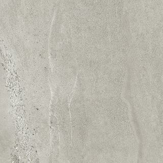 Cersanit Harlem GPTU 604 Light Grey NT1006-003-1