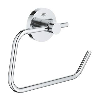 Grohe Essentials 40689001