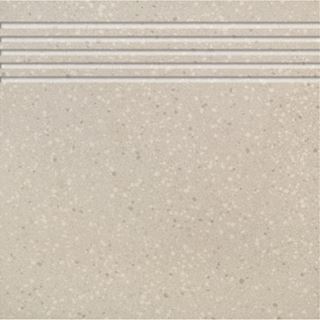 Nowa Gala Quarzite QZ 12 K-N-QZ 12