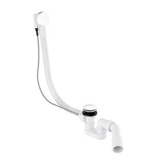 Omnires CGS TK104-PLUS-3.35+64-SBP