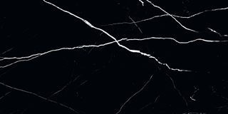 Azario Rud Black Poler