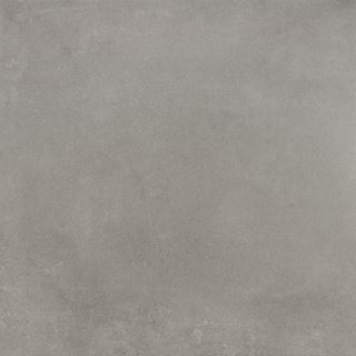 Cerrad Tassero Gris 20666