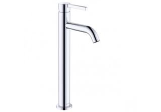 Kludi Nova Fonte 202980515