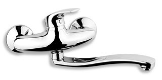 Ferro Metalia 57 57070.0