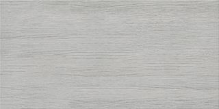 Cersanit Alabama G312 Light Grey W589-002-1