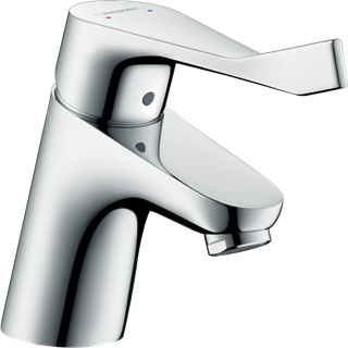 Hansgrohe Focus 31914000