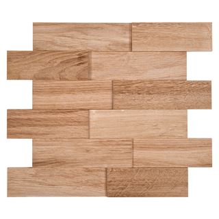 Dunin Etn!k Oak Deck EGR