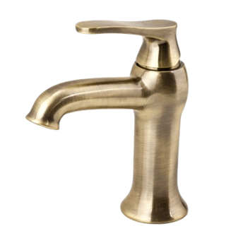 Omnires Art Deco AD5111BR