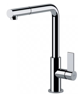 Franke Neptune Evo 115.0373.943