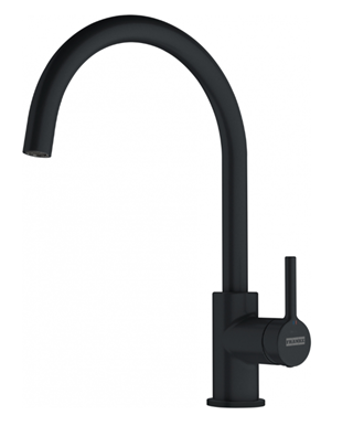 Franke Lina XL 115.0626.019
