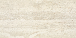 Paradyż Sunlight Stone Beige